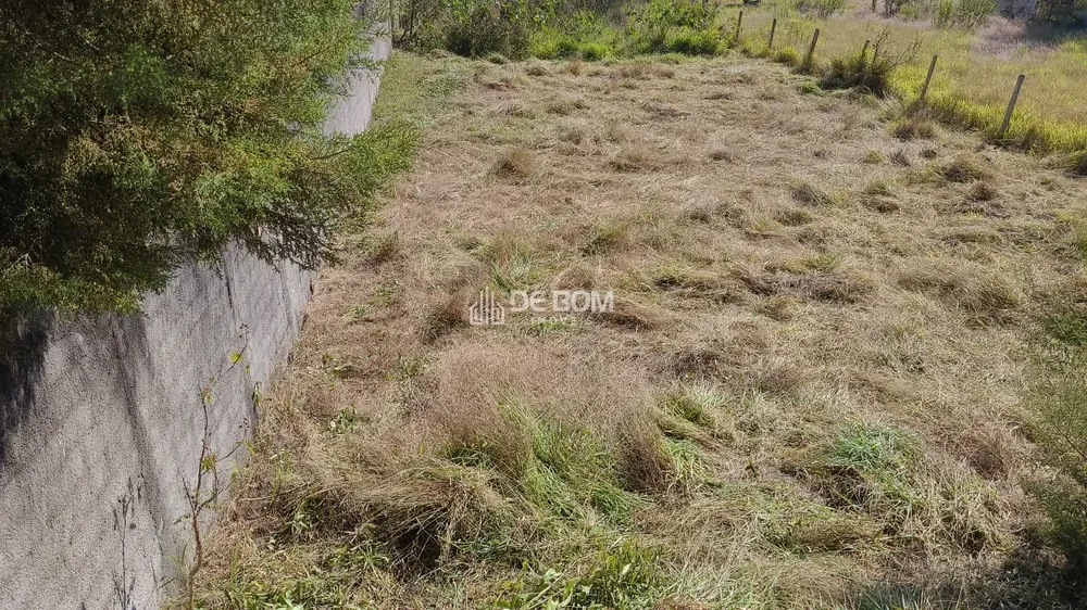 Terreno, 900 m² - Foto 16