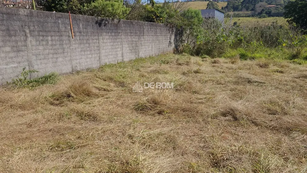 Terreno, 900 m² - Foto 3