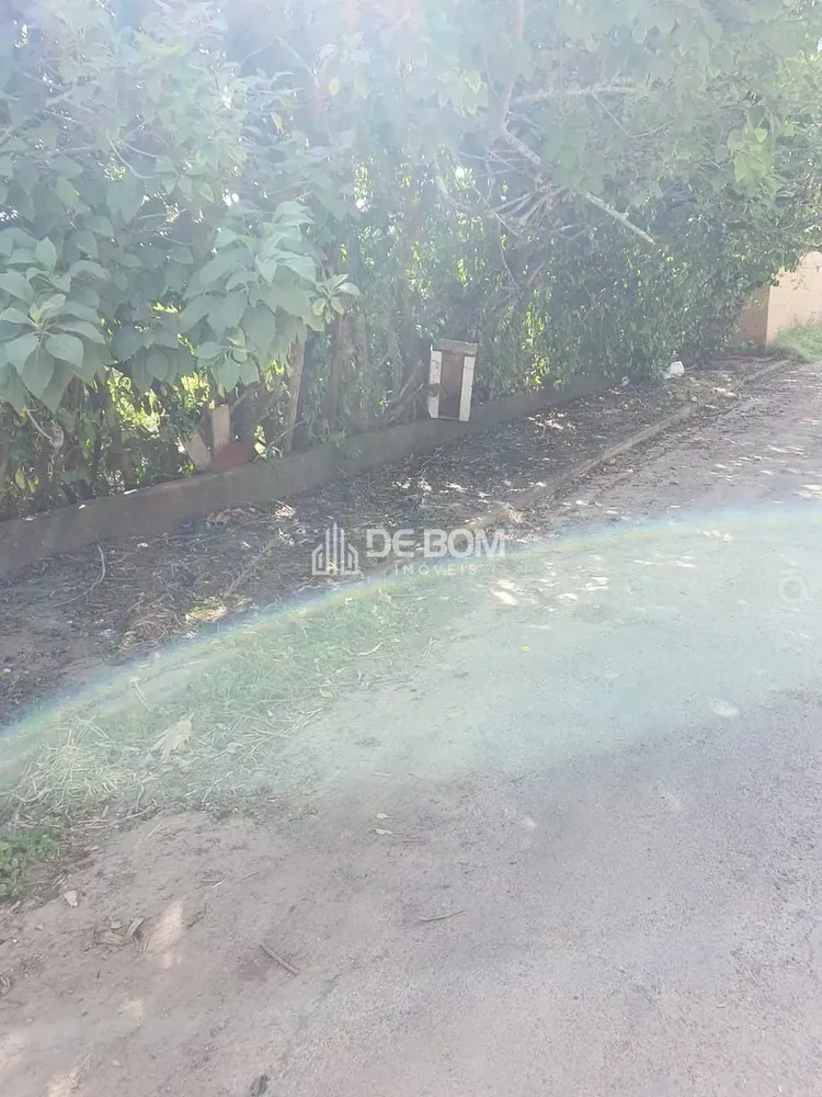 Terreno, 900 m² - Foto 12