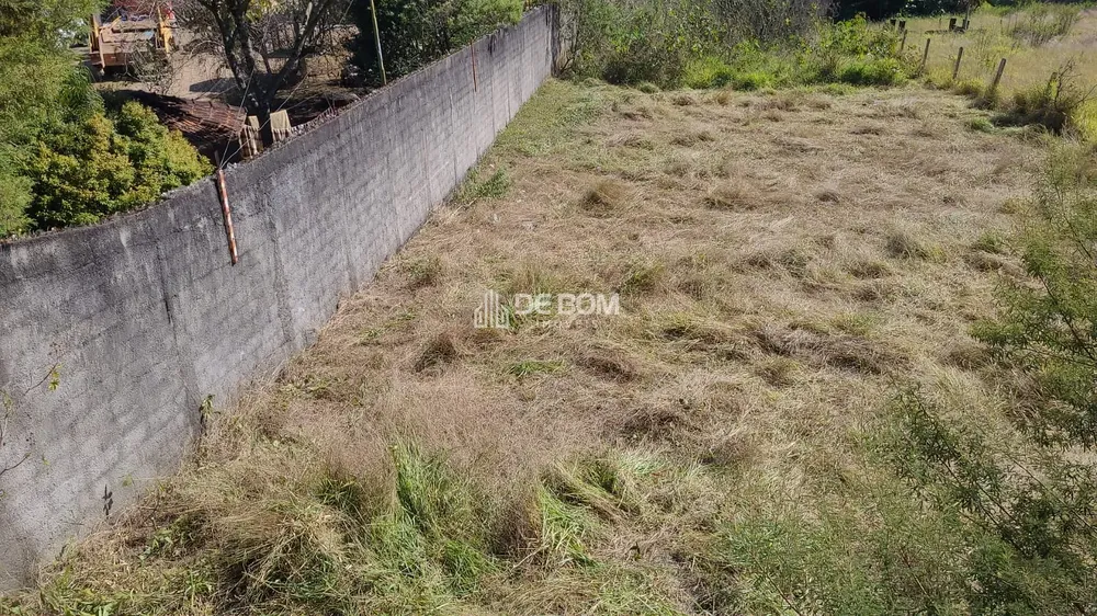 Terreno, 900 m² - Foto 5