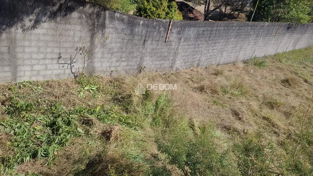 Terreno, 900 m² - Foto 13