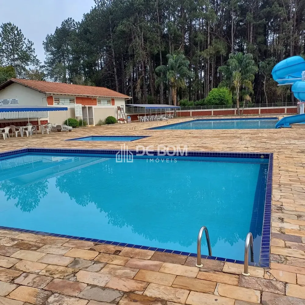 Chácara, 2 quartos, 300 m² - Foto 15