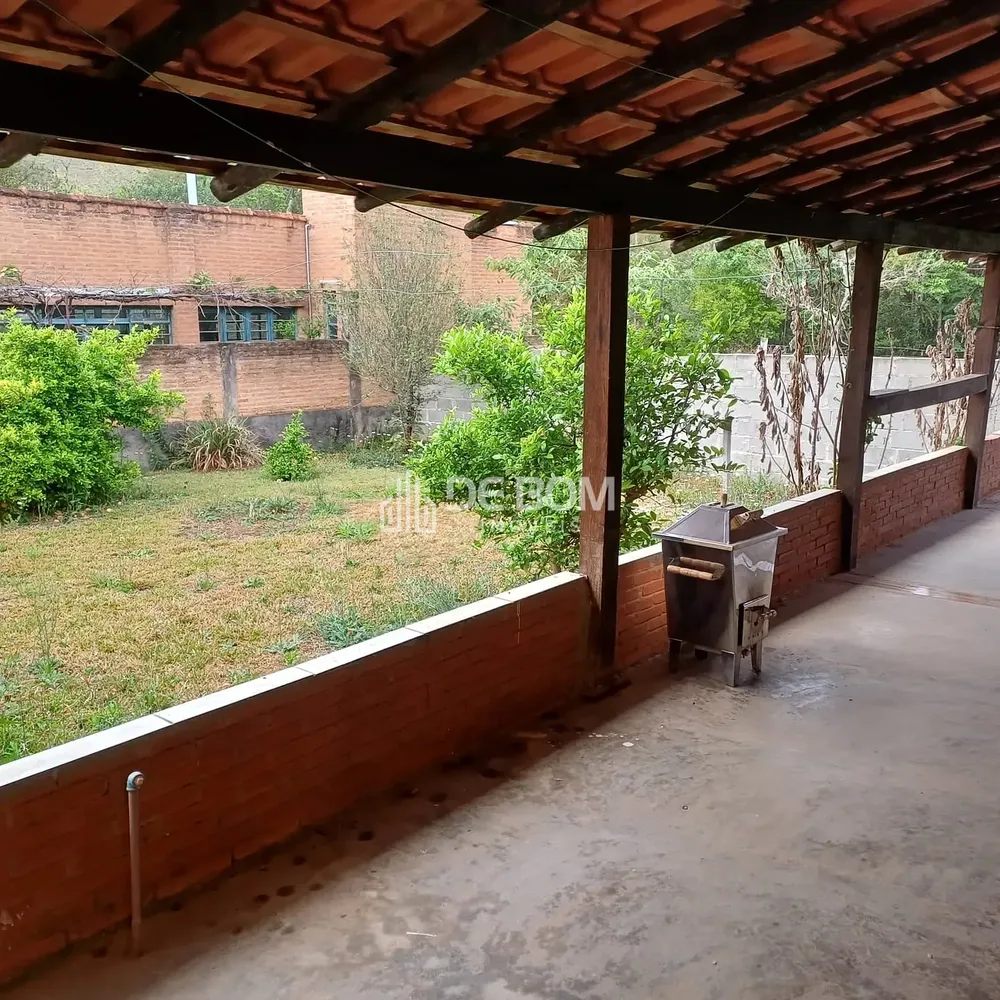 Chácara, 2 quartos, 300 m² - Foto 16