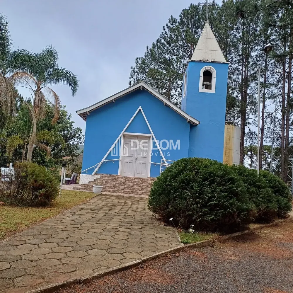 Chácara, 2 quartos, 300 m² - Foto 13