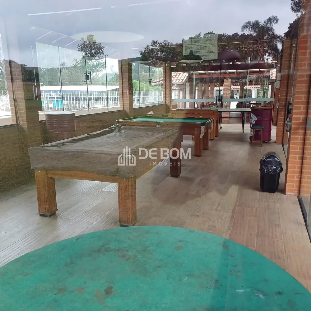 Chácara, 2 quartos, 300 m² - Foto 14