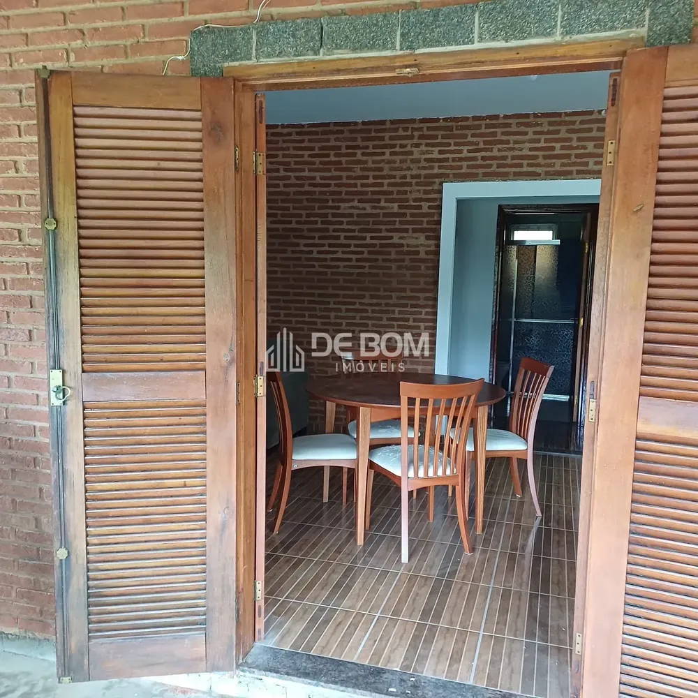 Chácara, 2 quartos, 300 m² - Foto 4