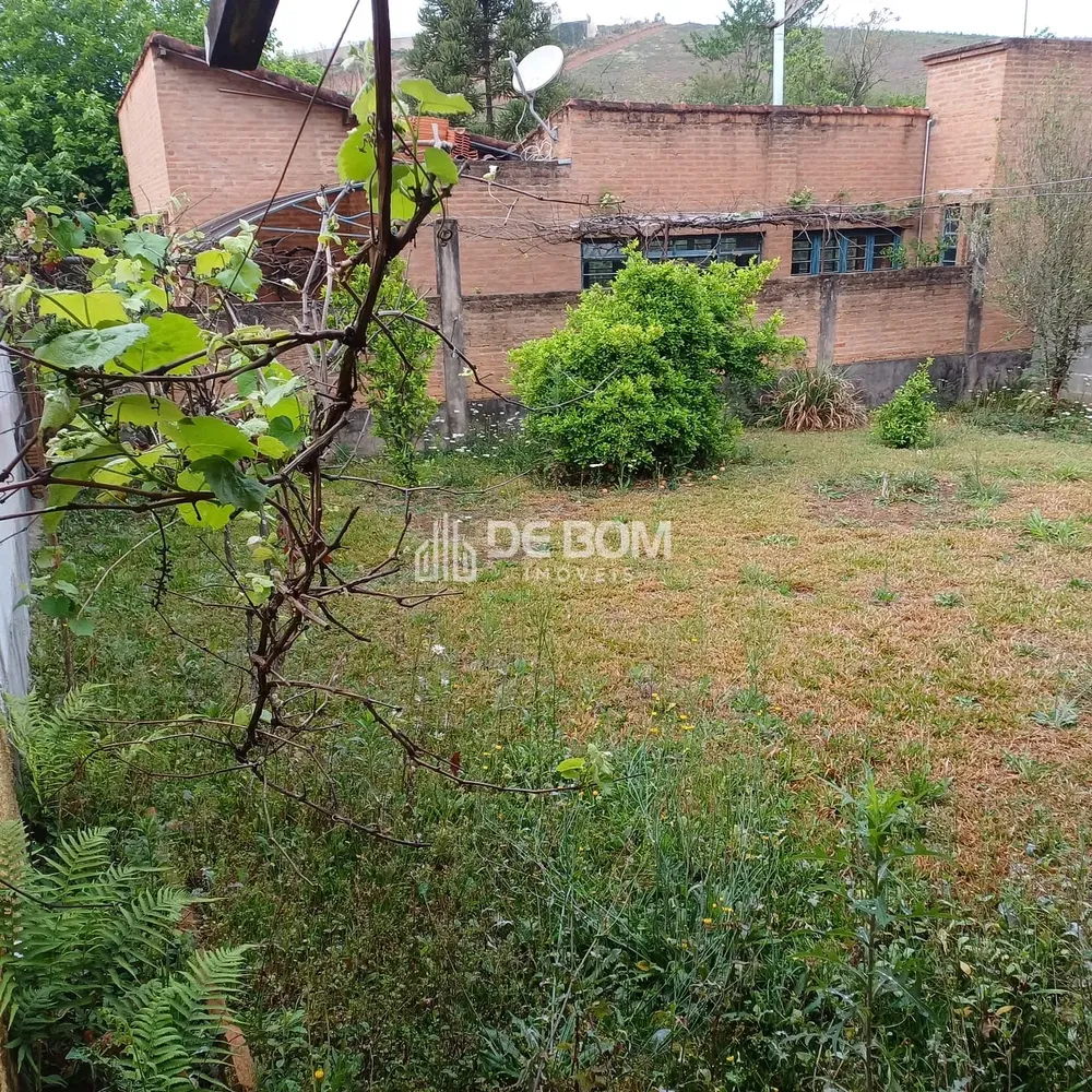 Chácara, 2 quartos, 300 m² - Foto 10