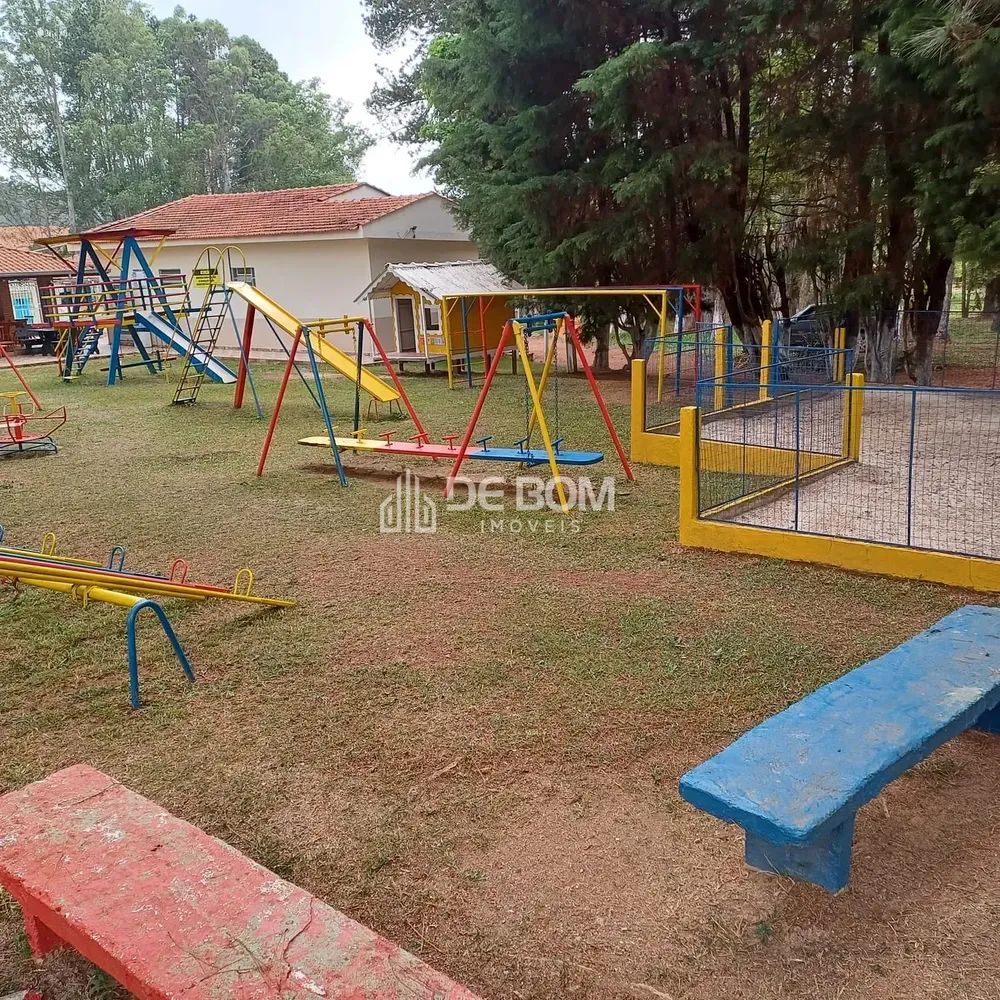Chácara, 2 quartos, 300 m² - Foto 12