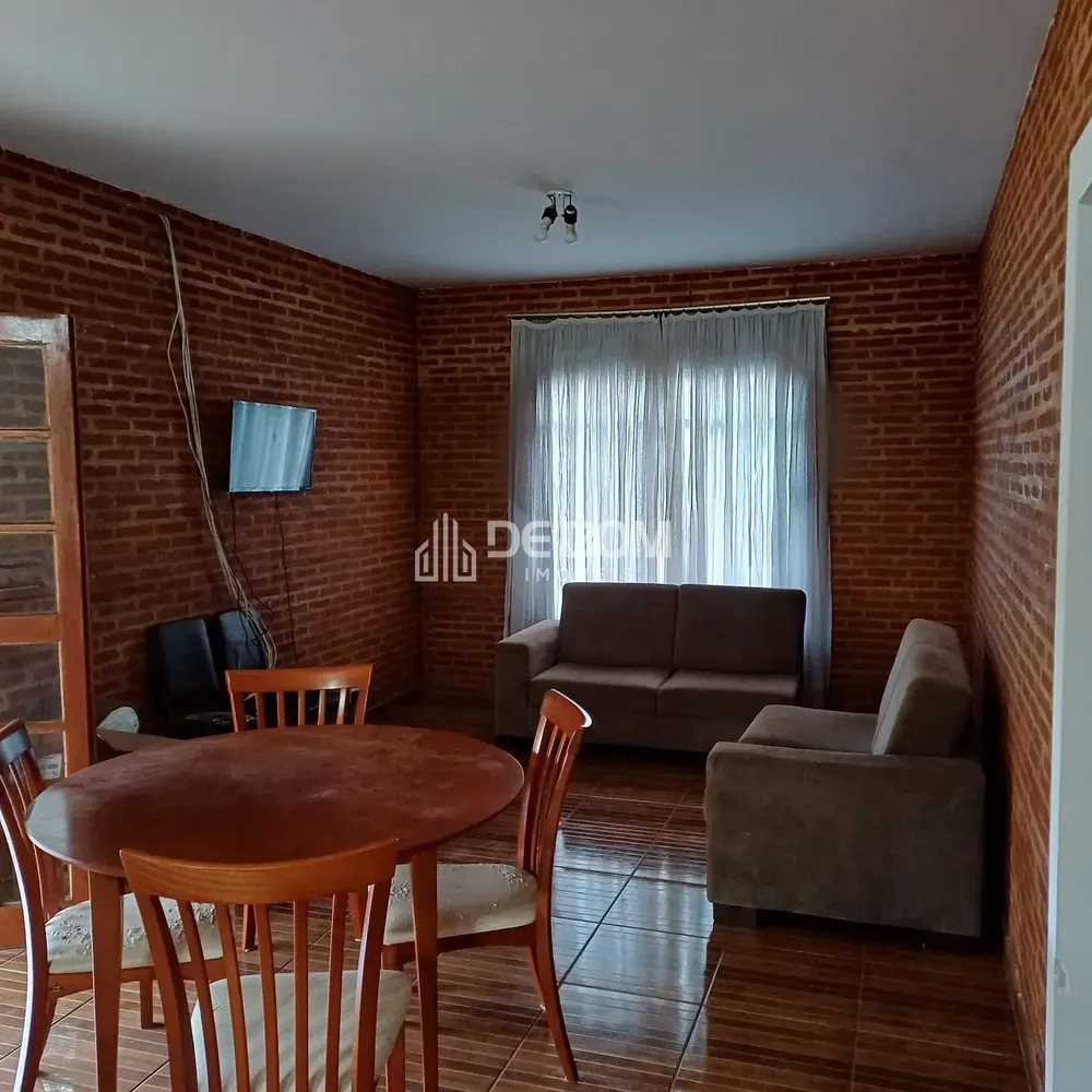 Chácara, 2 quartos, 300 m² - Foto 3