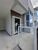Casa, 3 quartos, 178 m² - Foto 1