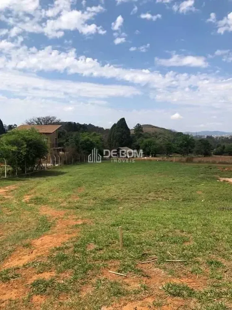 Terreno, 2000 m² - Foto 6