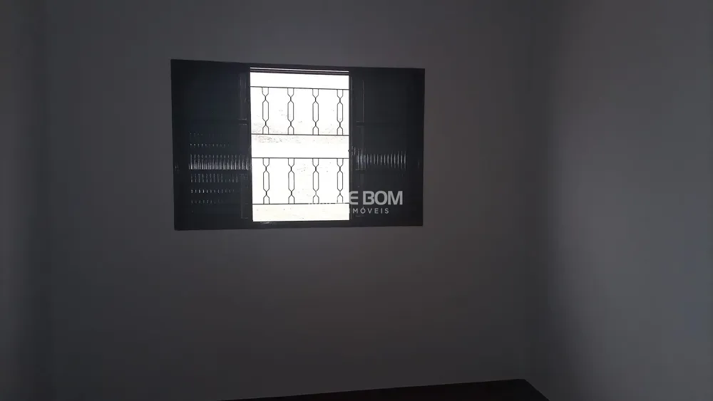 Casa, 3 quartos, 146 m² - Foto 16