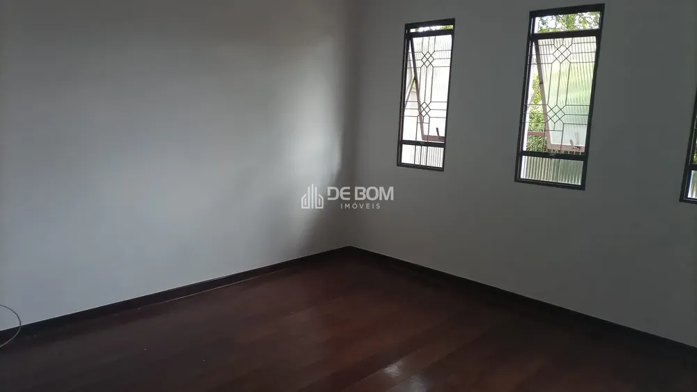 Casa, 3 quartos, 146 m² - Foto 15