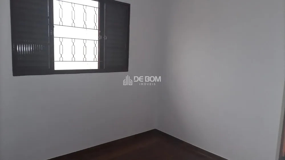 Casa, 3 quartos, 146 m² - Foto 14