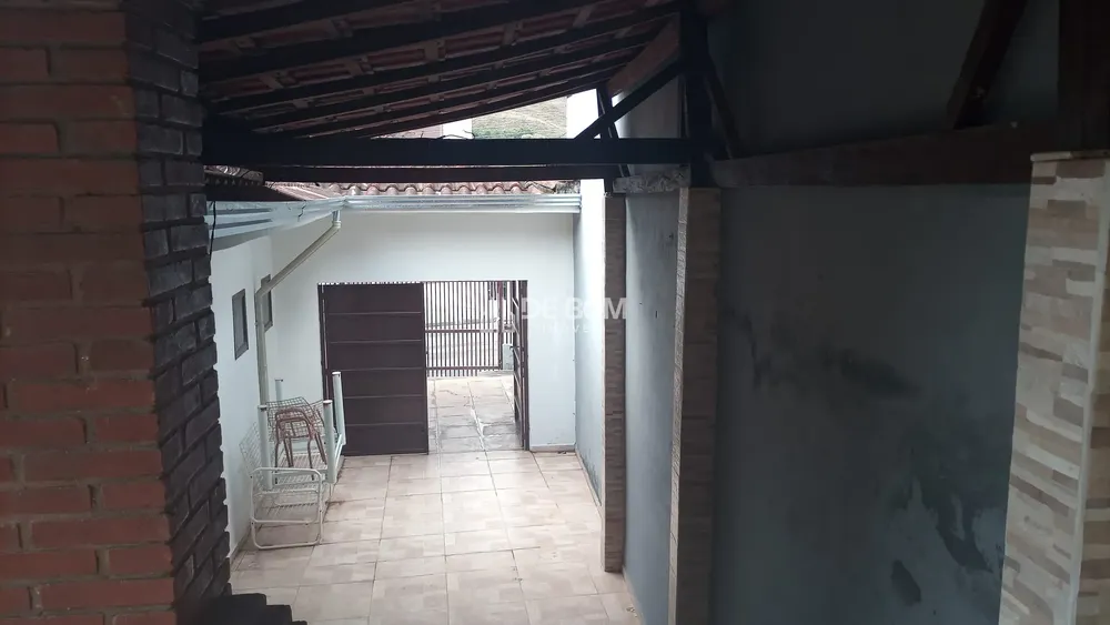 Casa, 3 quartos, 146 m² - Foto 18