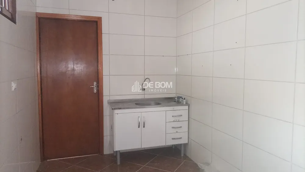 Casa, 3 quartos, 146 m² - Foto 4