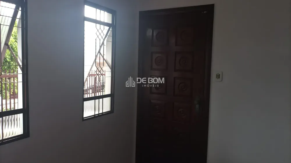 Casa, 3 quartos, 146 m² - Foto 13
