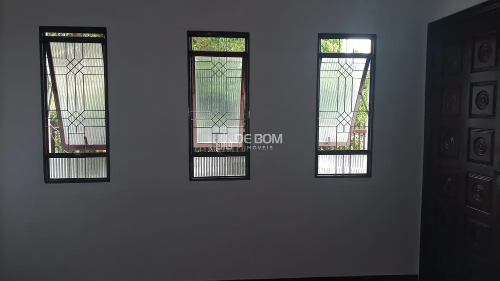 Casa, 3 quartos, 146 m² - Foto 9