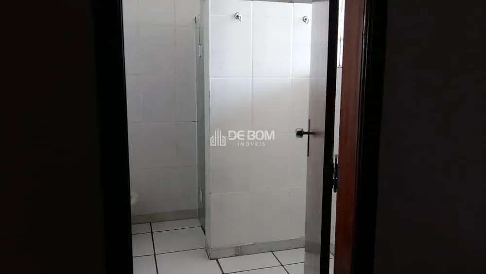 Apartamento, 2 quartos, 104 m² - Foto 14
