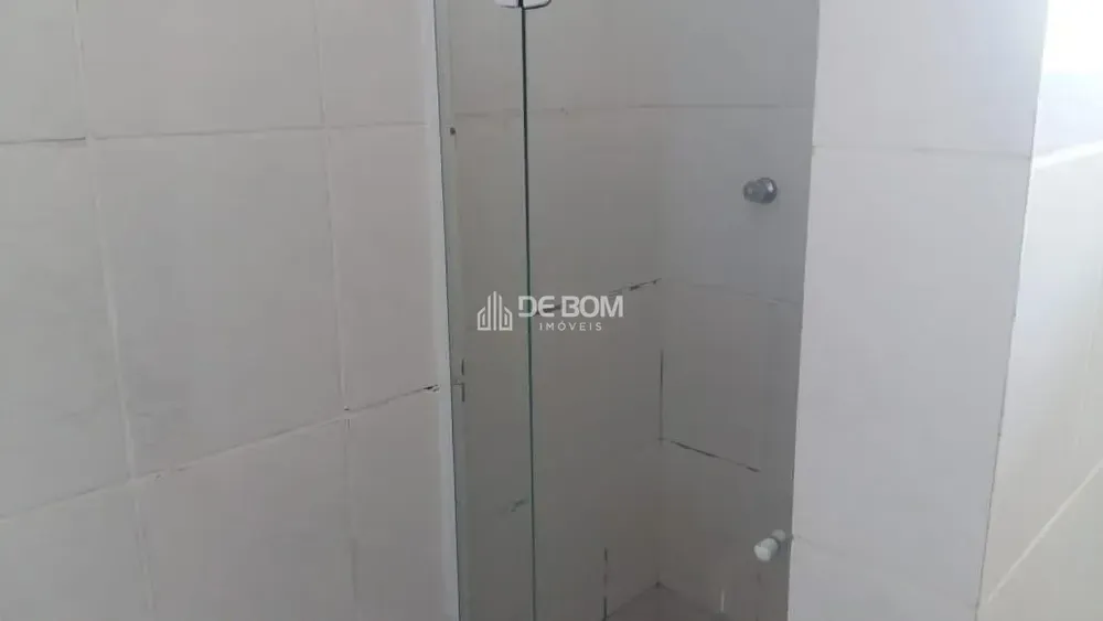 Apartamento, 2 quartos, 104 m² - Foto 13