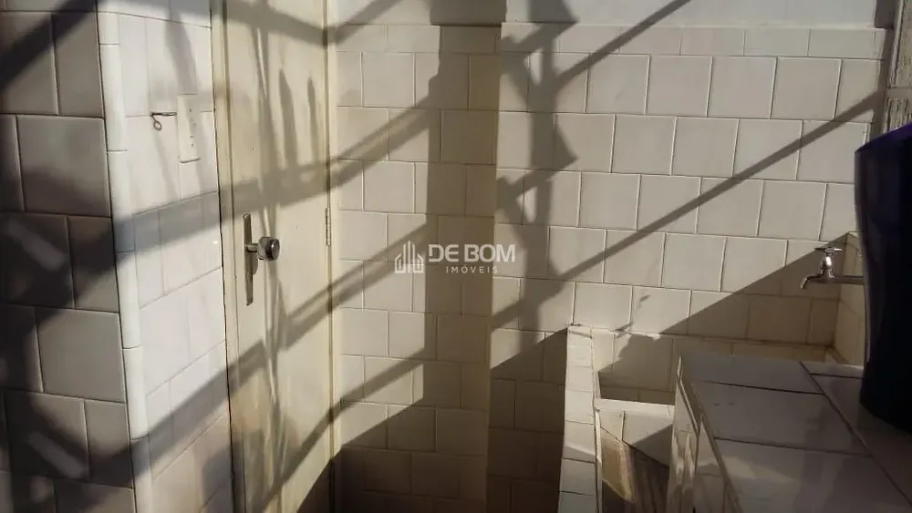 Apartamento, 2 quartos, 104 m² - Foto 16