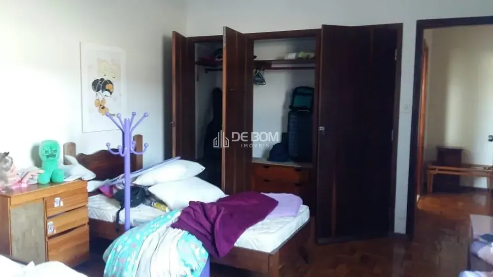 Apartamento, 2 quartos, 104 m² - Foto 7