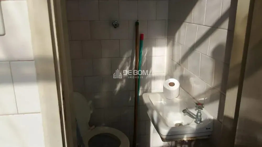 Apartamento, 2 quartos, 104 m² - Foto 18