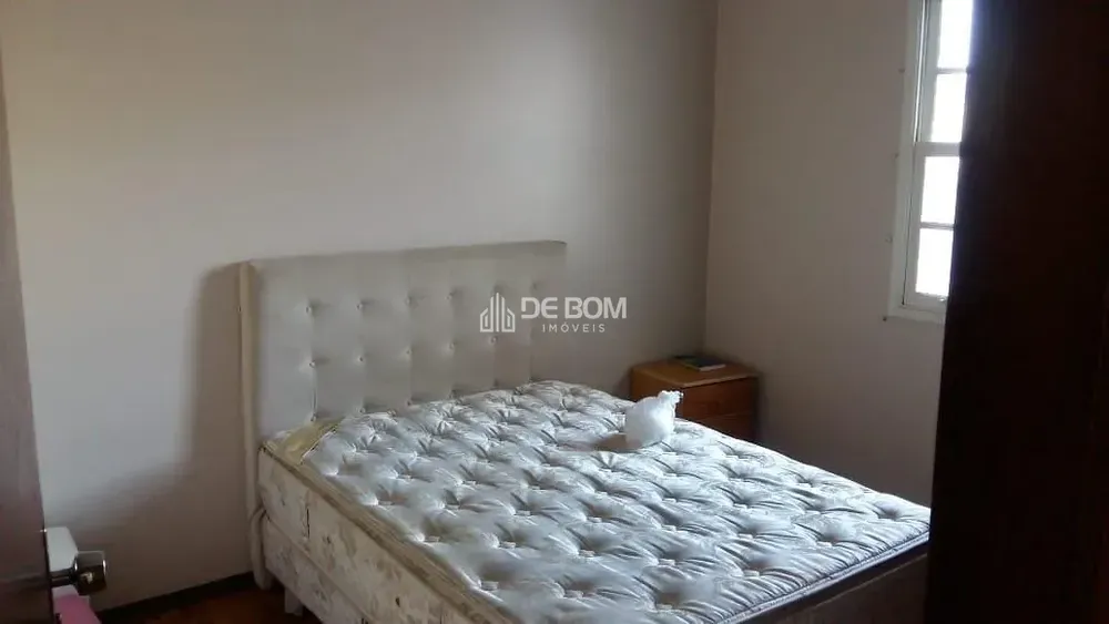 Apartamento, 2 quartos, 104 m² - Foto 6