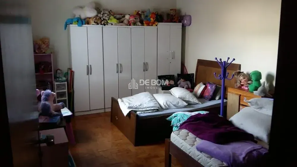 Apartamento, 2 quartos, 104 m² - Foto 8