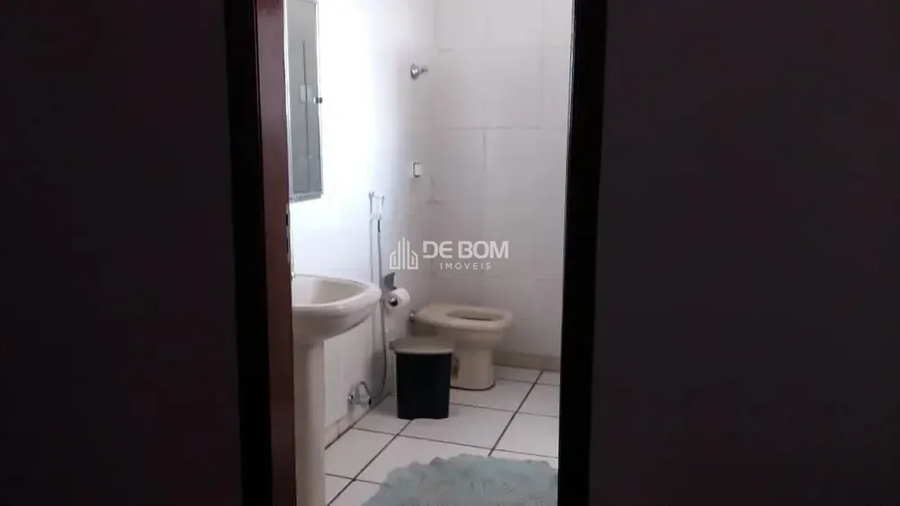 Apartamento, 2 quartos, 104 m² - Foto 12