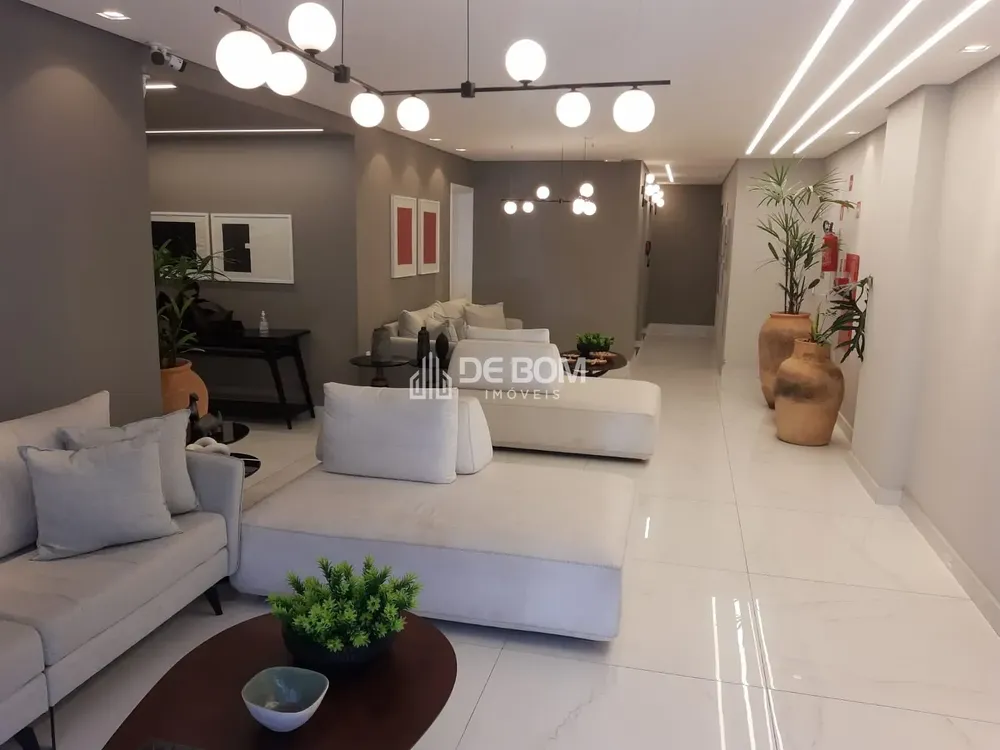 Apartamento, 2 quartos, 68 m² - Foto 15