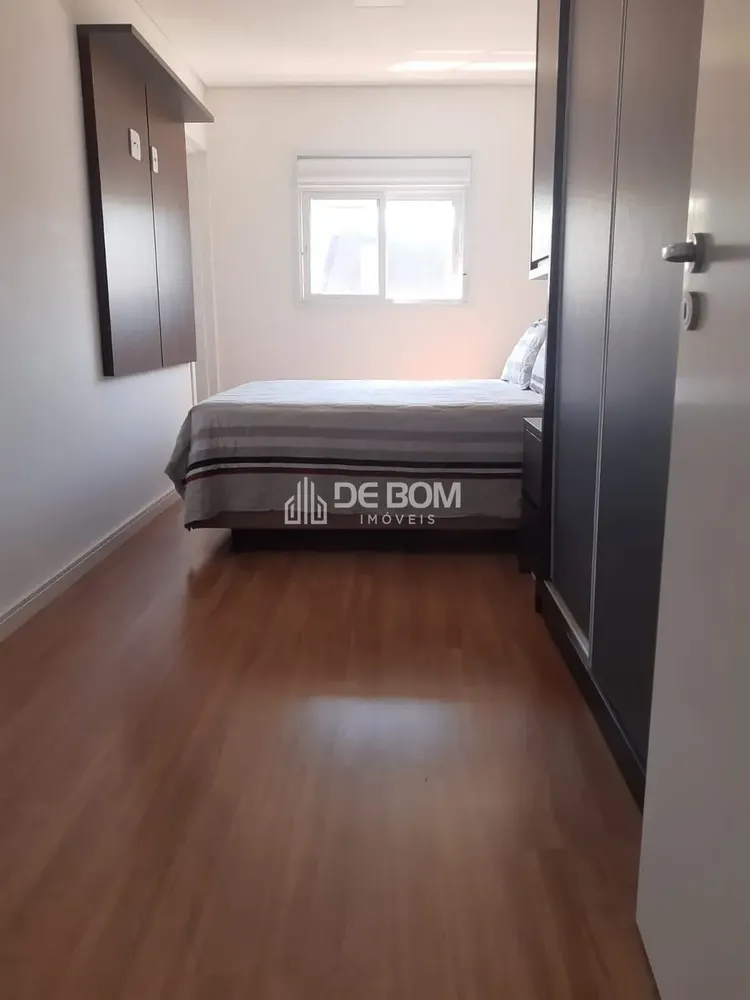 Apartamento, 2 quartos, 68 m² - Foto 7