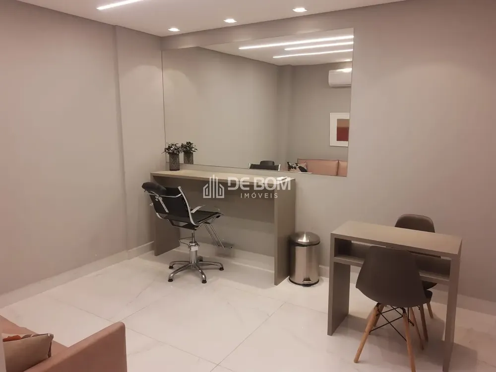 Apartamento, 2 quartos, 68 m² - Foto 14