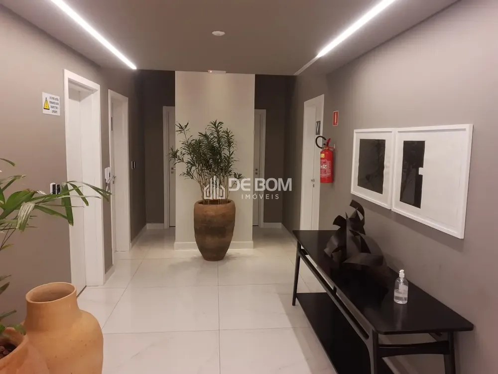 Apartamento, 2 quartos, 68 m² - Foto 16