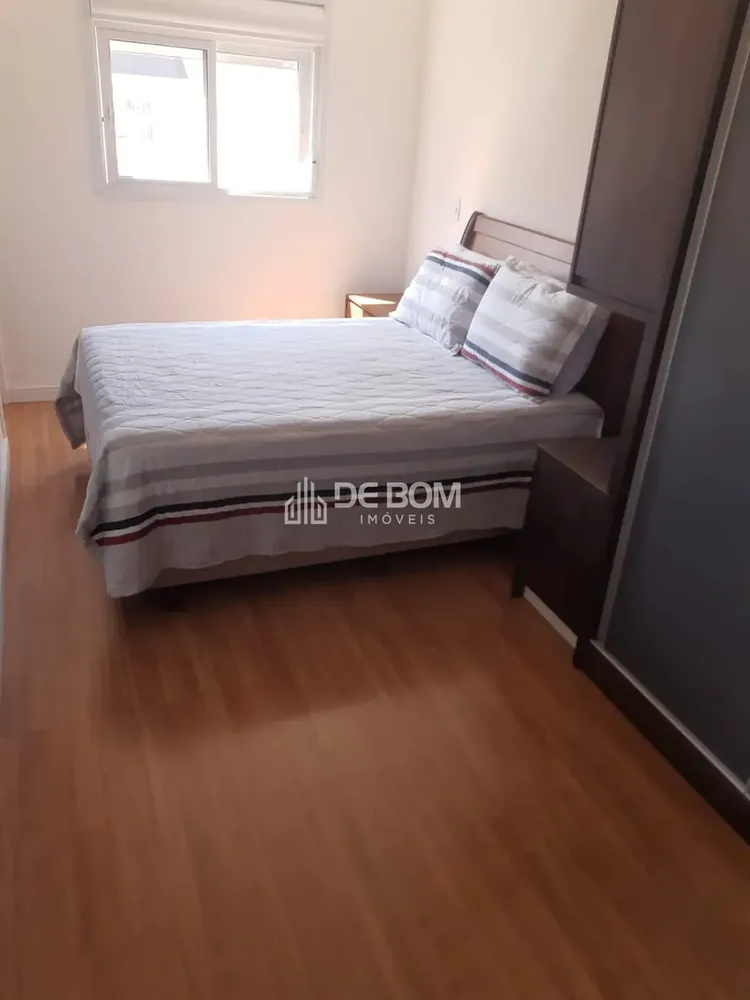 Apartamento, 2 quartos, 68 m² - Foto 9