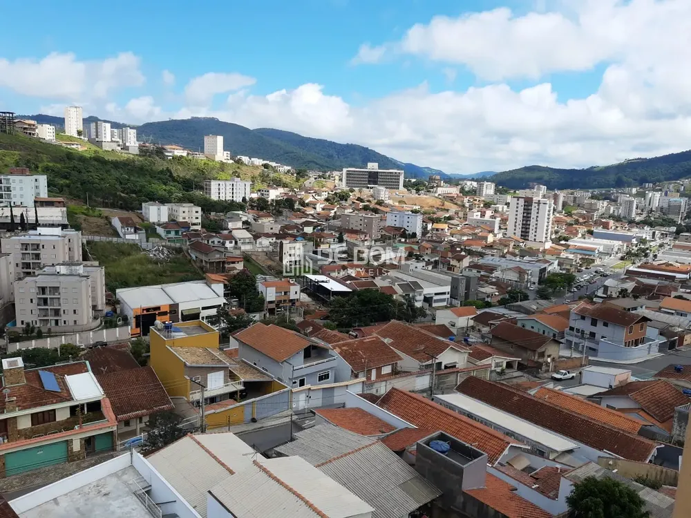 Apartamento, 2 quartos, 75 m² - Foto 14