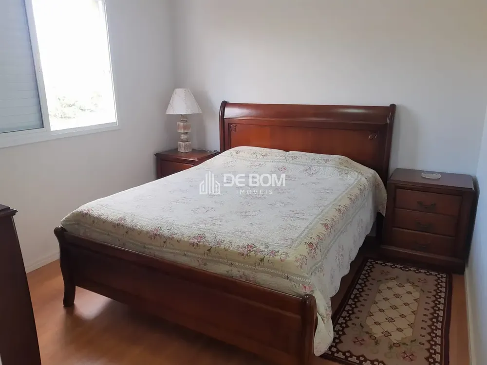 Apartamento, 2 quartos, 75 m² - Foto 15