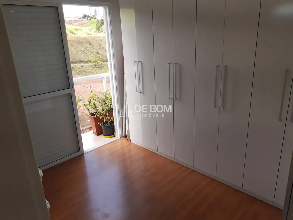 Apartamento, 2 quartos, 75 m² - Foto 10