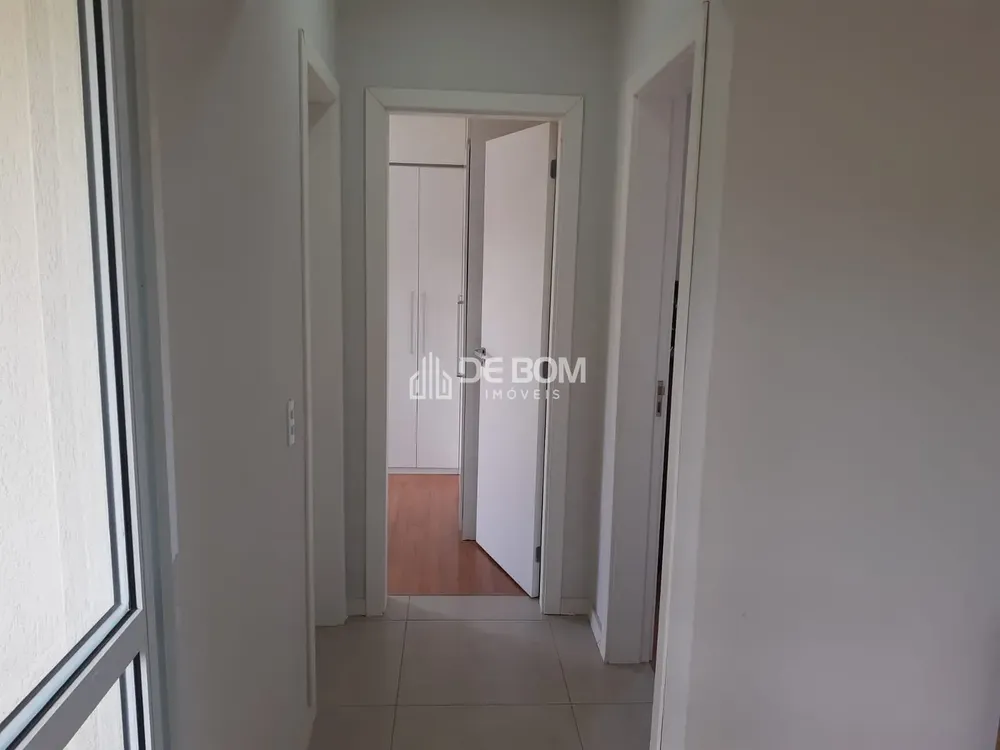 Apartamento, 2 quartos, 75 m² - Foto 9