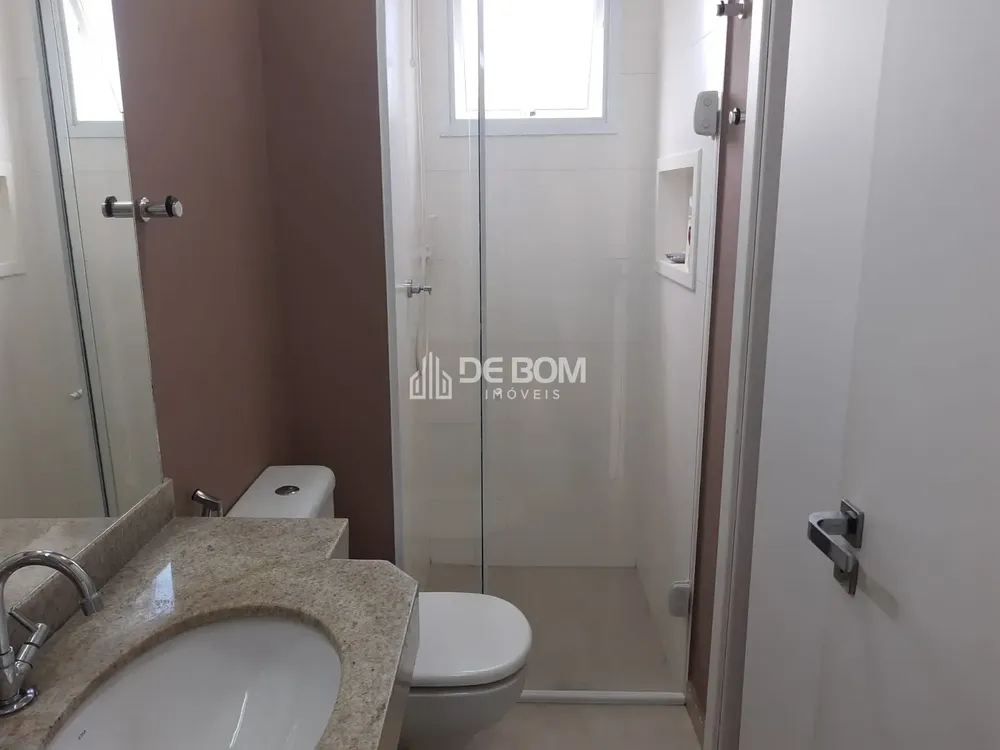 Apartamento, 2 quartos, 75 m² - Foto 13