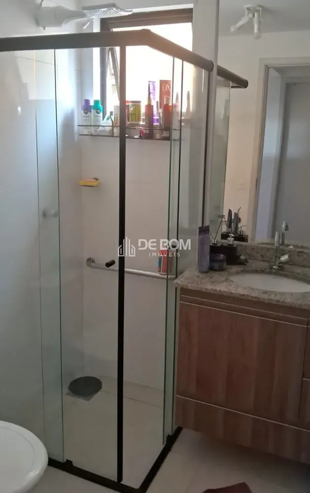 Apartamento, 2 quartos, 69 m² - Foto 14