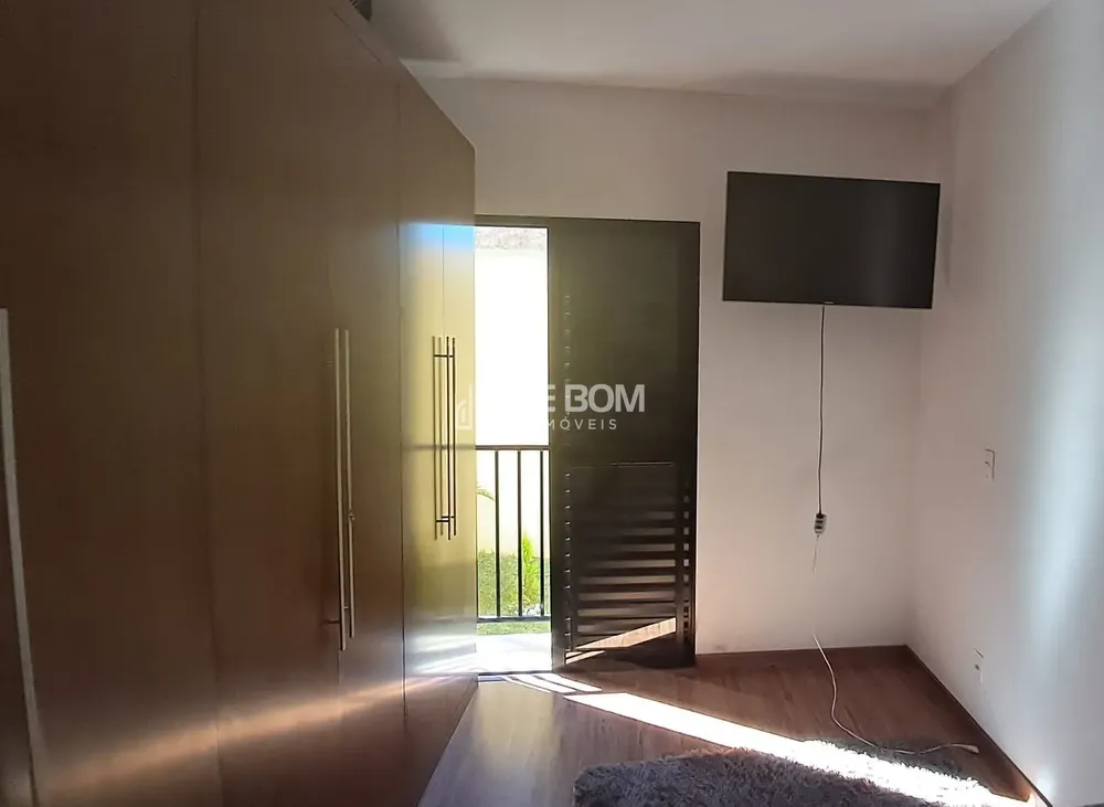 Apartamento, 2 quartos, 69 m² - Foto 12