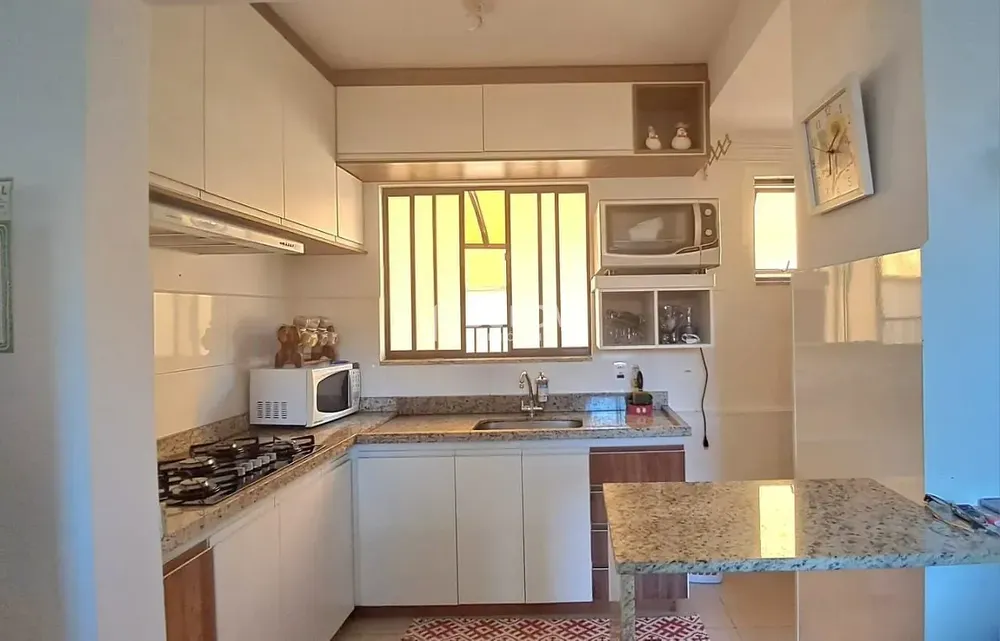 Apartamento, 2 quartos, 69 m² - Foto 16