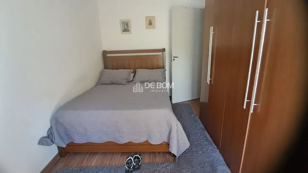 Apartamento, 2 quartos, 69 m² - Foto 13