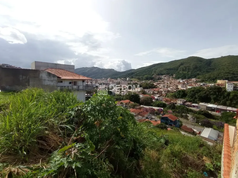 Terreno, 358 m² - Foto 4