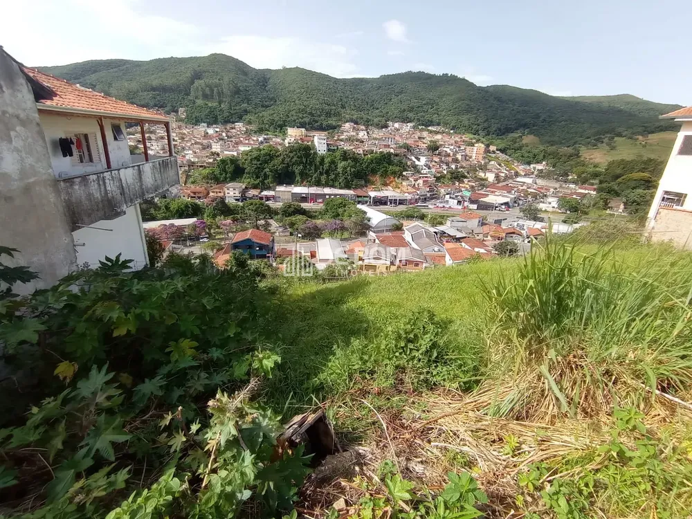 Terreno, 358 m² - Foto 1