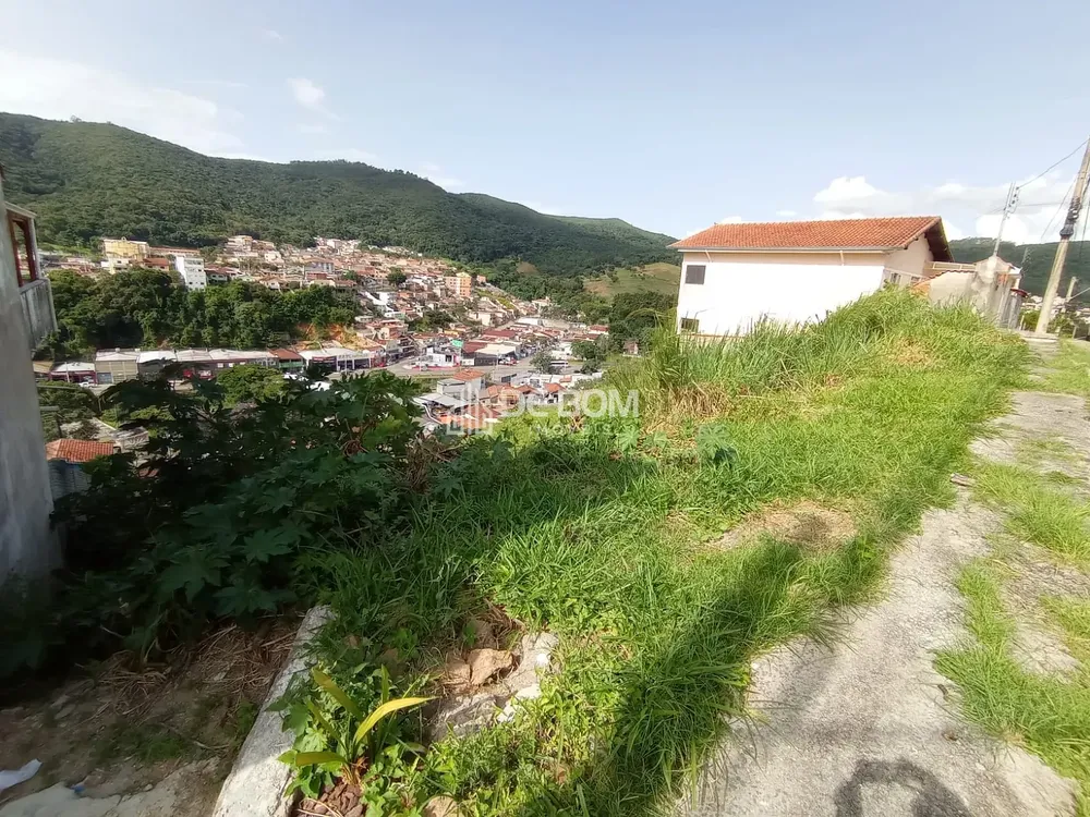 Terreno, 358 m² - Foto 2