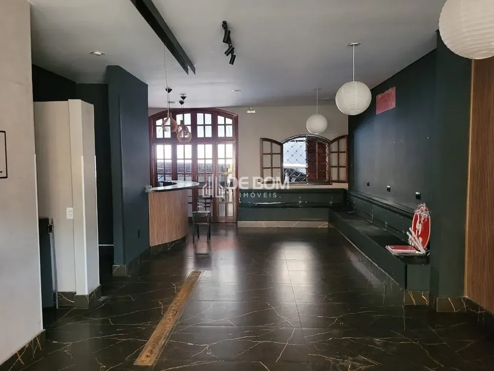 Loja-Salão, 130 m² - Foto 7