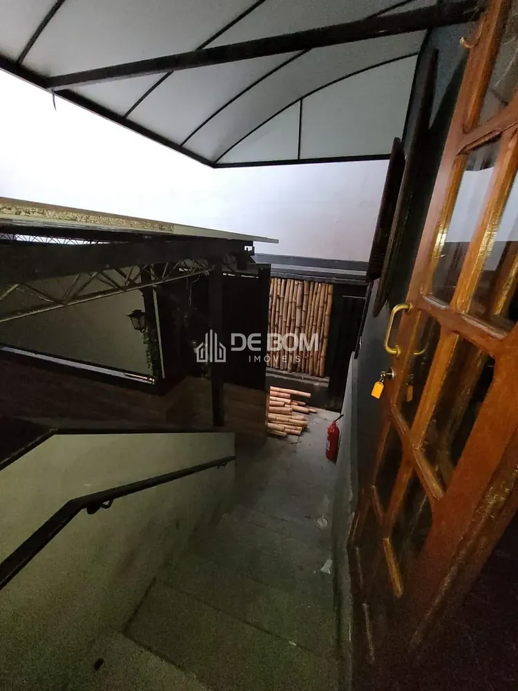 Loja-Salão, 130 m² - Foto 16