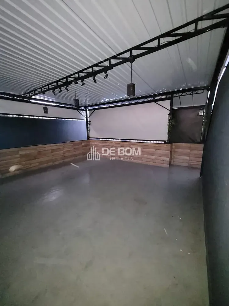 Loja-Salão, 130 m² - Foto 15